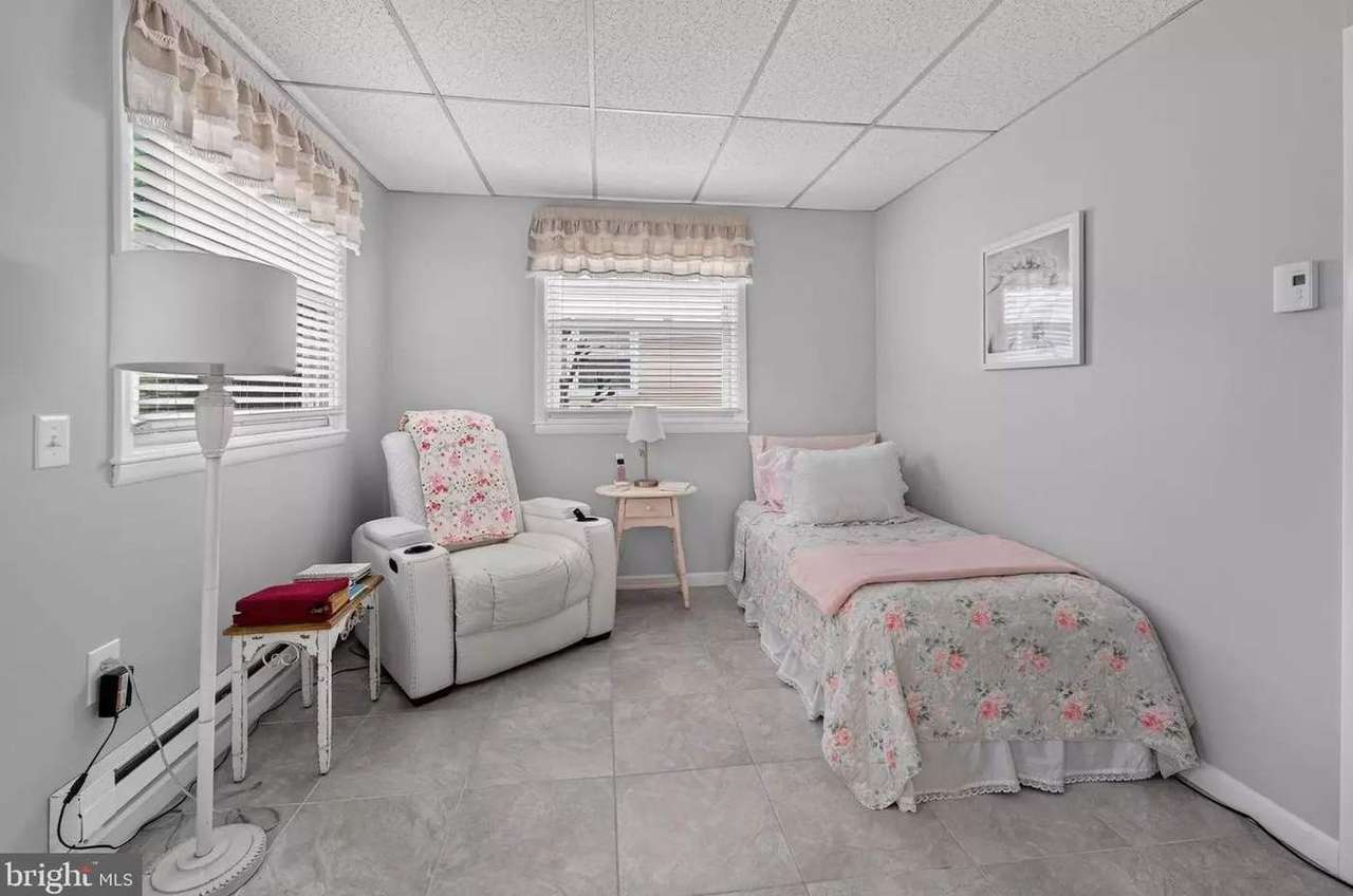 51 Westport Dr #71, photo 9
