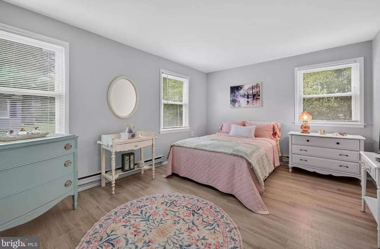 51 Westport Dr #71, photo 10
