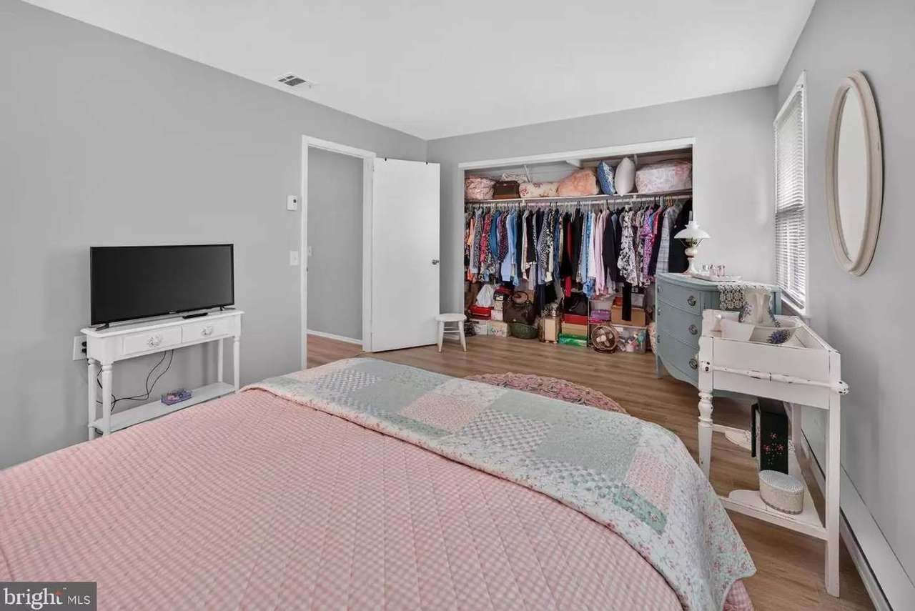 51 Westport Dr #71, photo 11