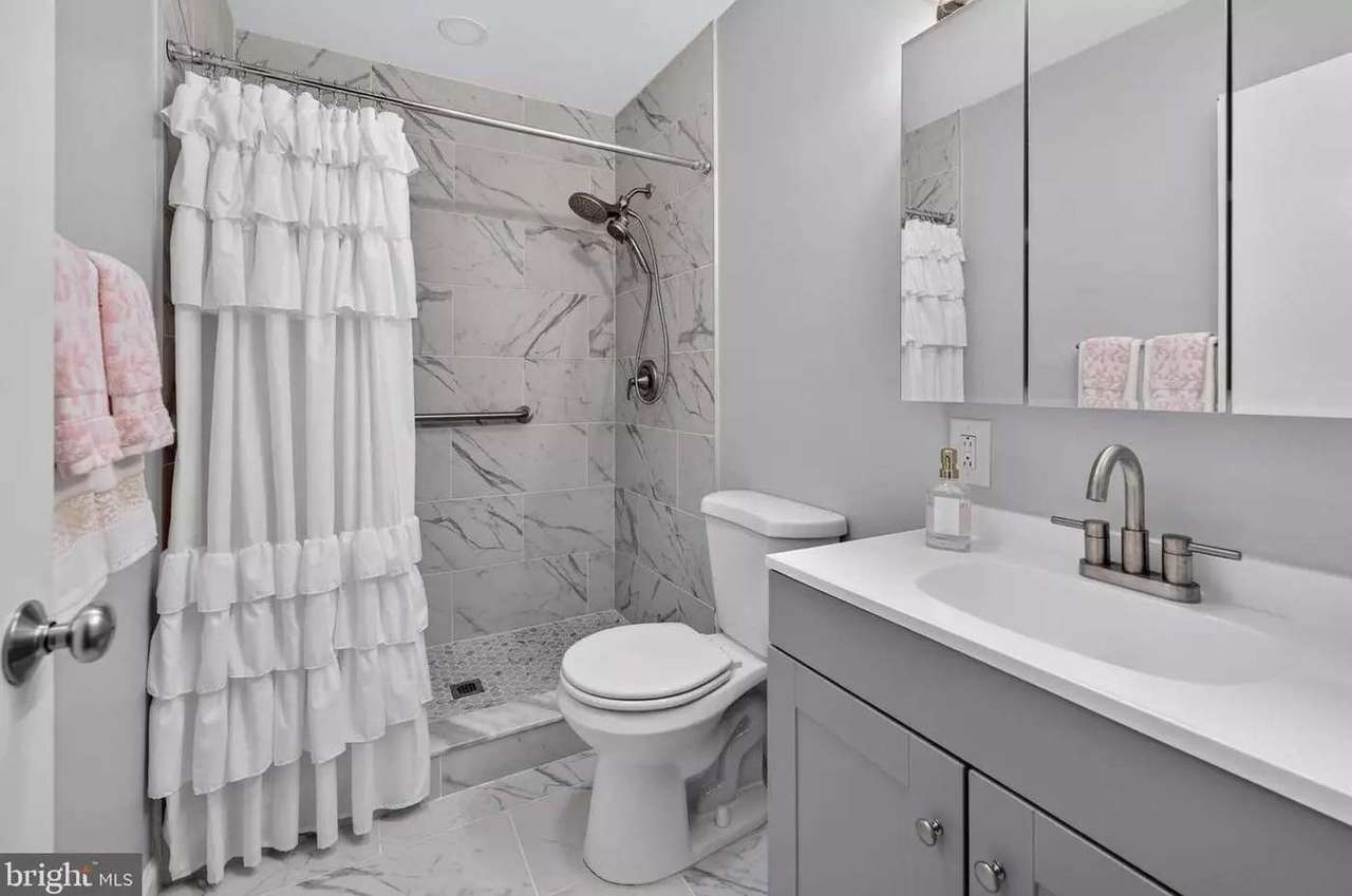 51 Westport Dr #71, photo 12