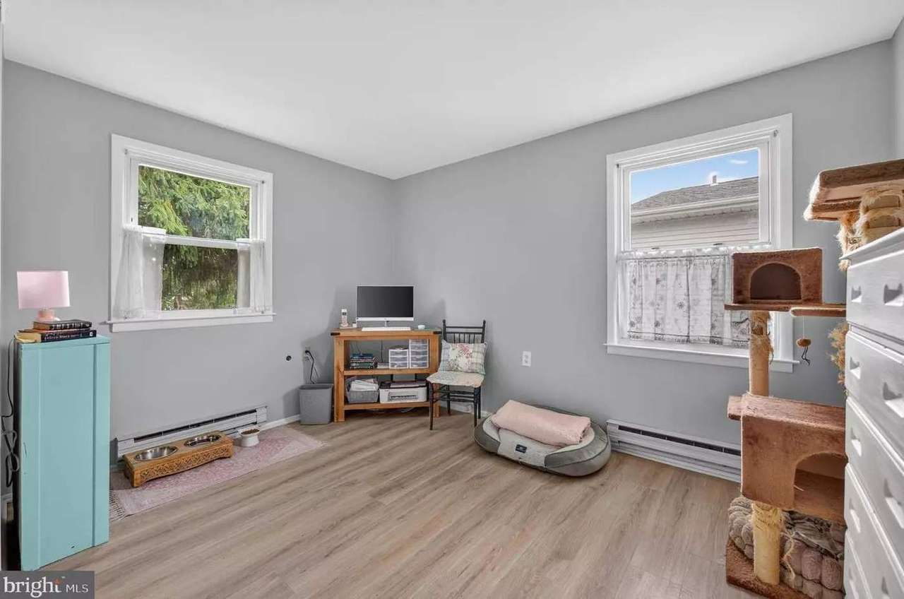 51 Westport Dr #71, photo 13