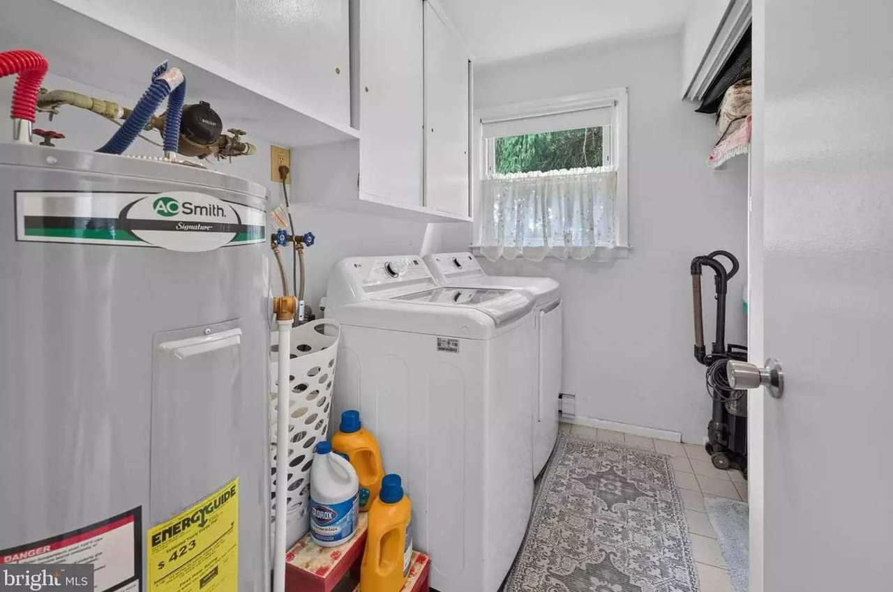 51 Westport Dr #71, photo 14