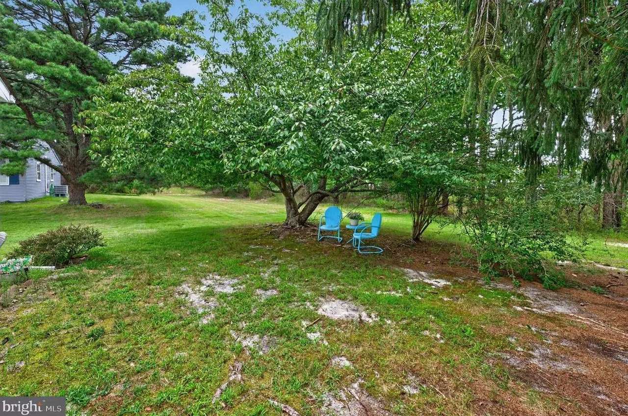 51 Westport Dr #71, photo 15