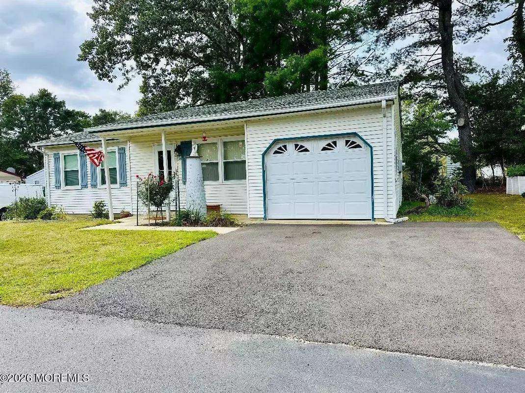 58 Chelsea Dr #70, photo 2