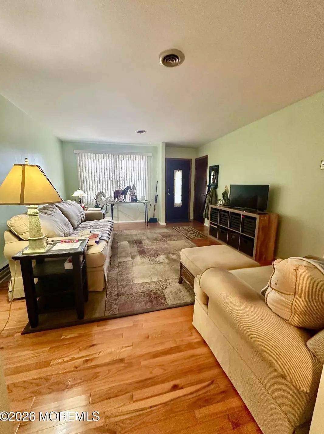 58 Chelsea Dr #70, photo 4