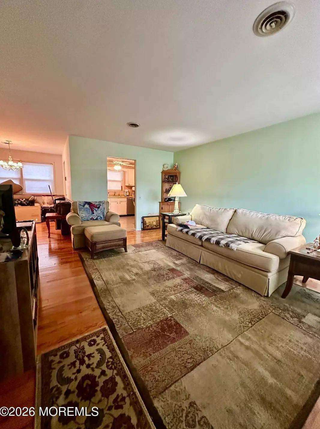 58 Chelsea Dr #70, photo 5