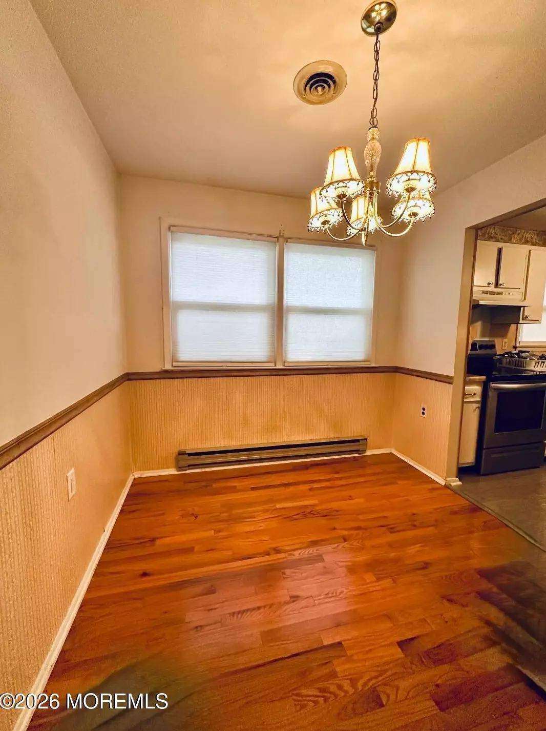58 Chelsea Dr #70, photo 6