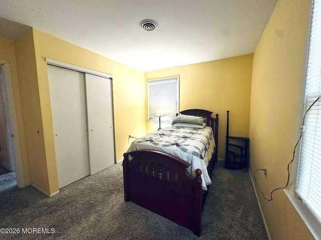 58 Chelsea Dr #70, photo 11