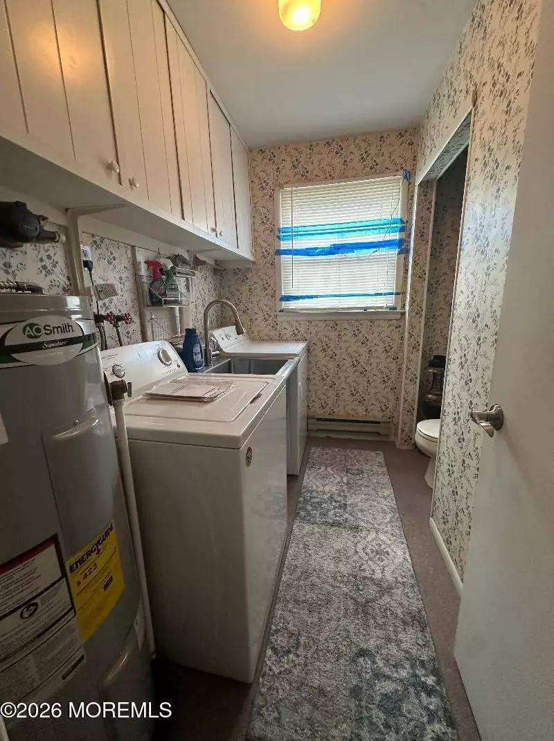 58 Chelsea Dr #70, photo 12