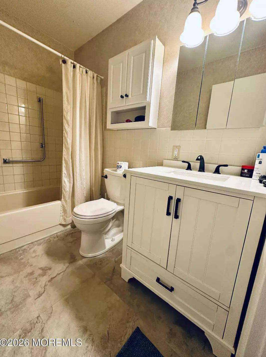 58 Chelsea Dr #70, photo 14
