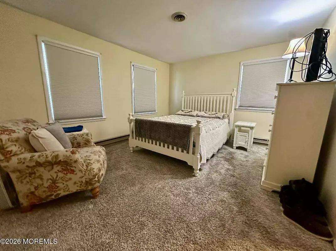 58 Chelsea Dr #70, photo 15