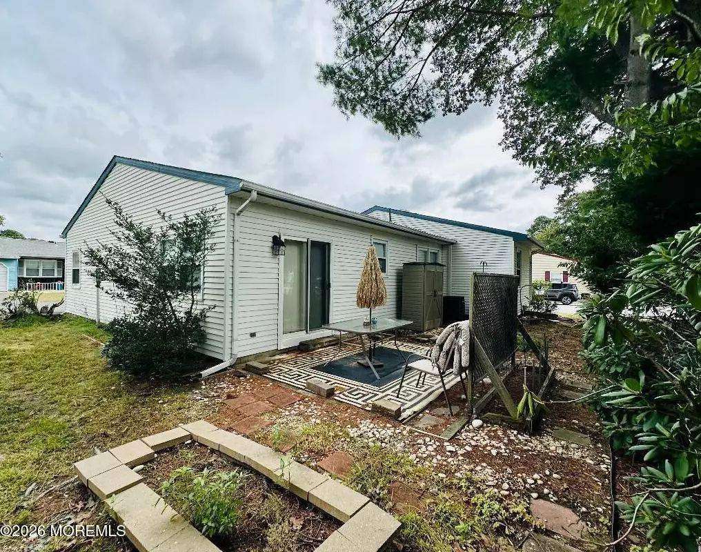 58 Chelsea Dr #70, photo 18