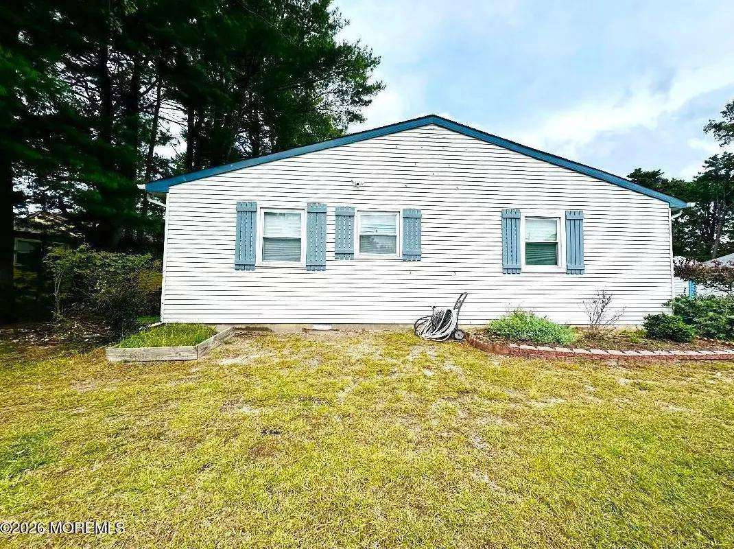 58 Chelsea Dr #70, photo 20
