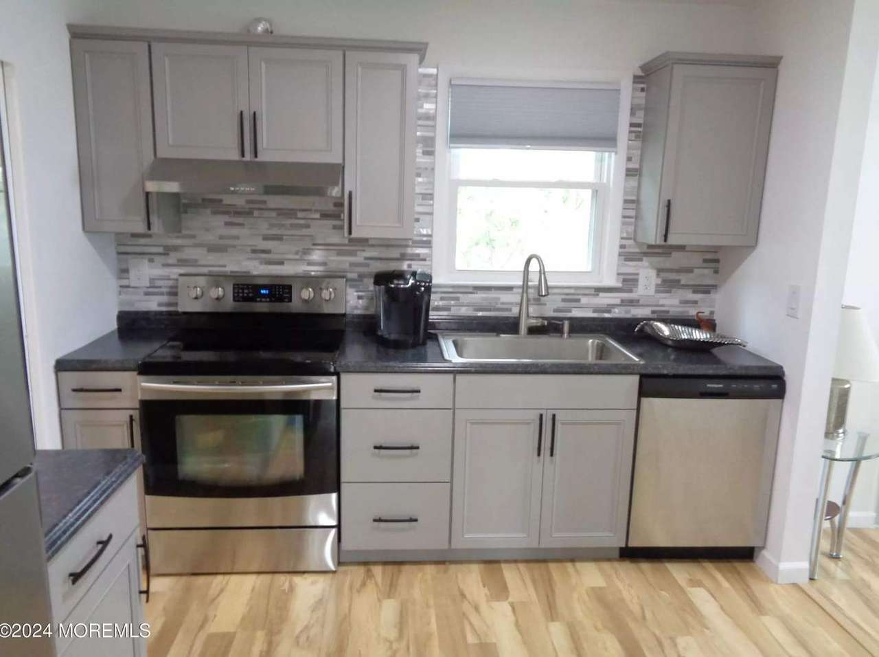 62 Keene St, photo 6