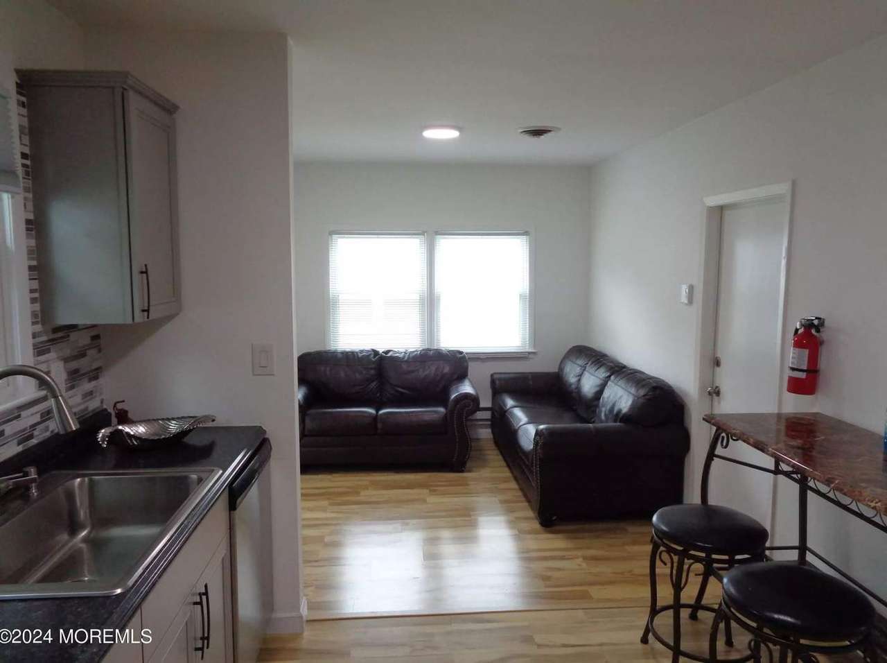 62 Keene St, photo 8