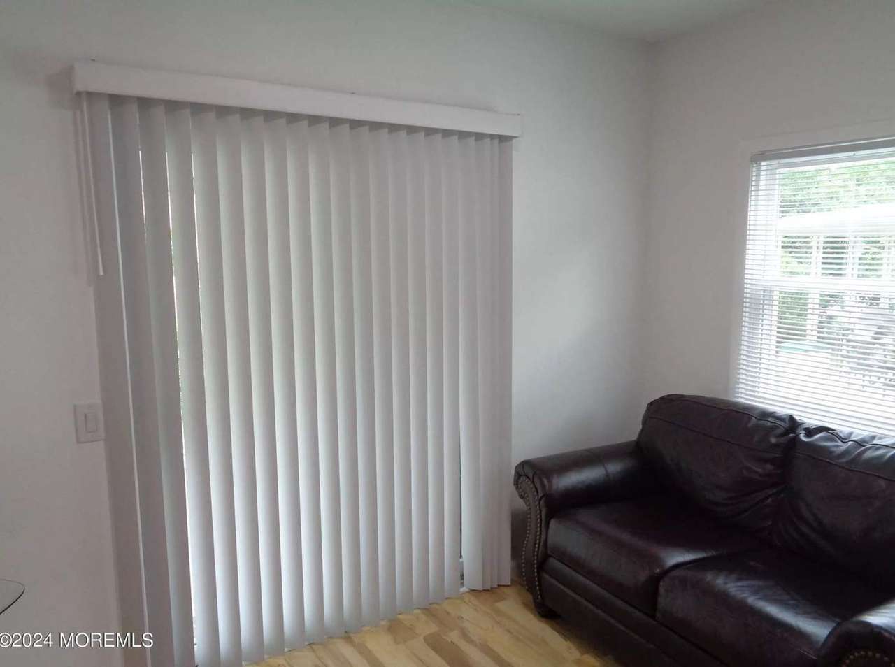 62 Keene St, photo 9