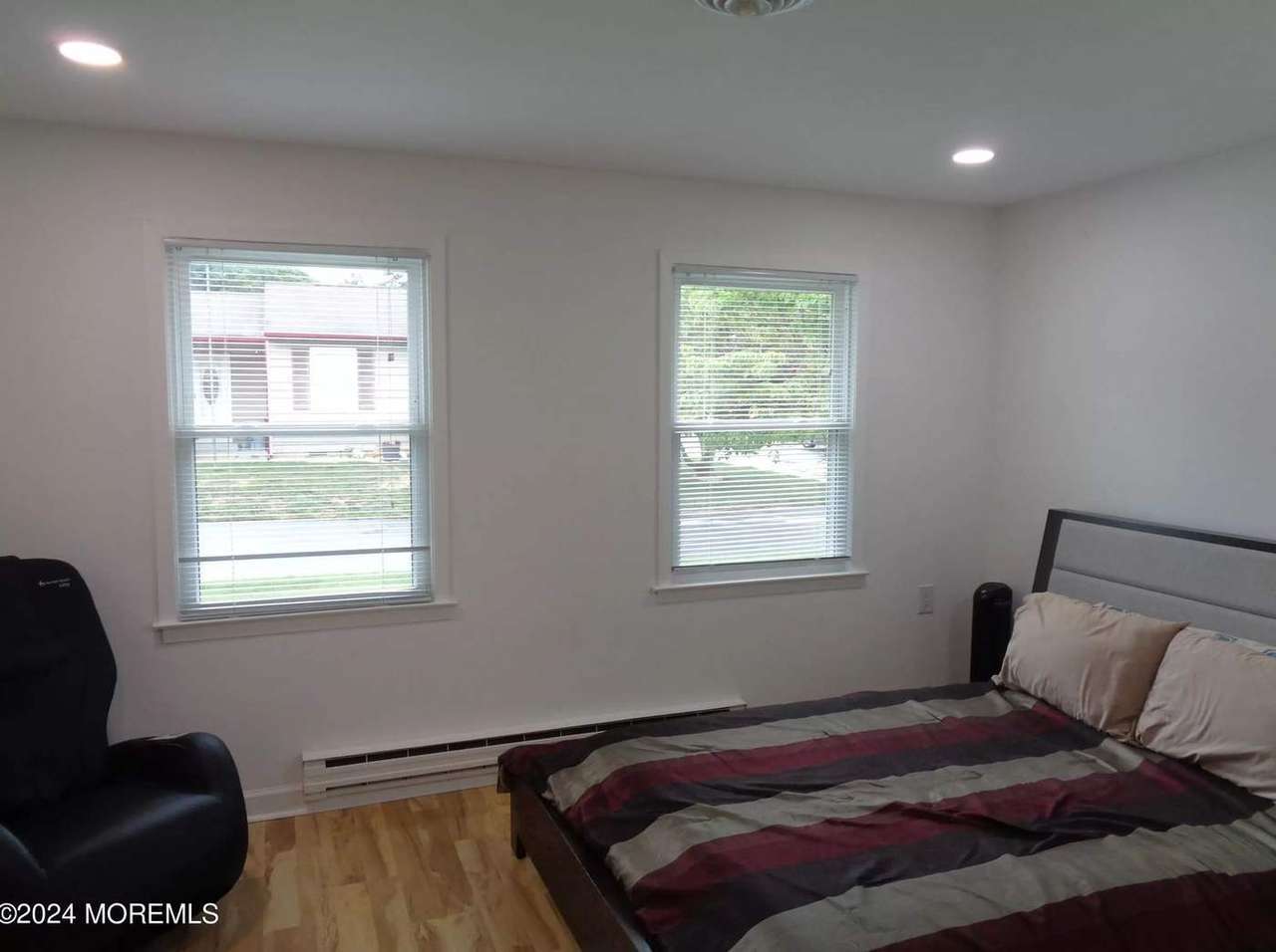 62 Keene St, photo 10