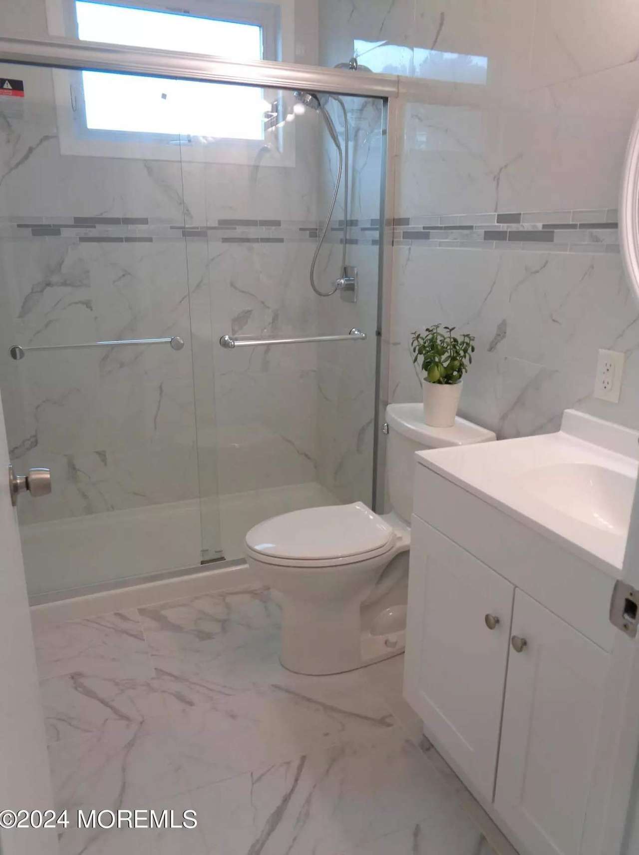 62 Keene St, photo 12
