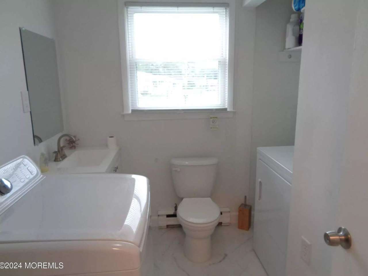62 Keene St, photo 13