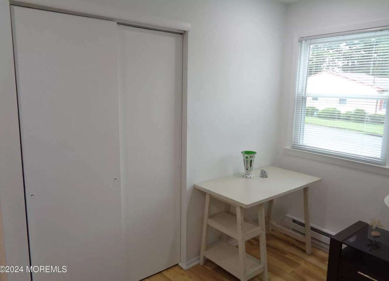 62 Keene St, photo 15