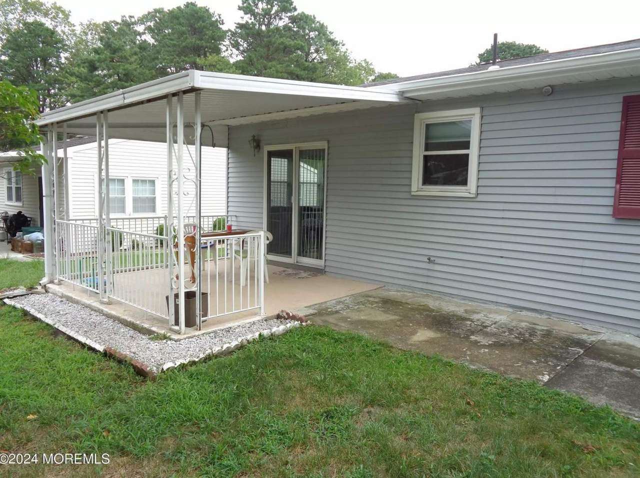 62 Keene St, photo 17