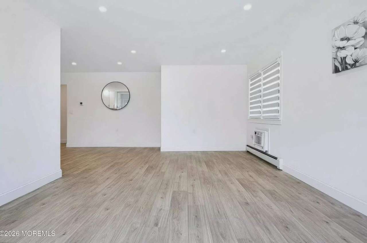 95 Larkspur Ct, photo 2