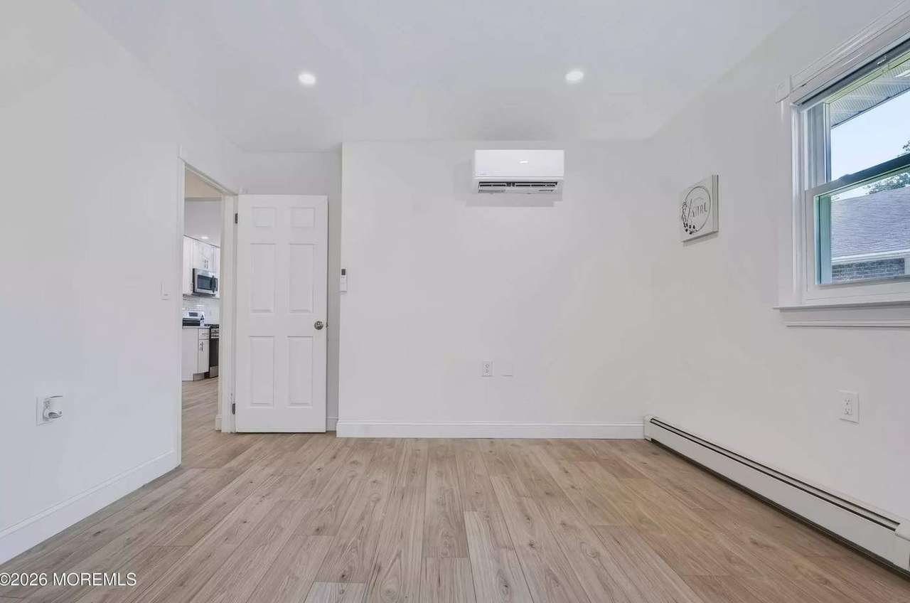95 Larkspur Ct, photo 23