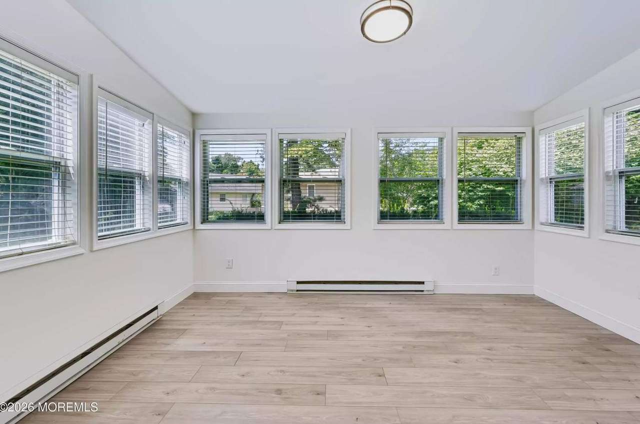 95 Larkspur Ct, photo 24