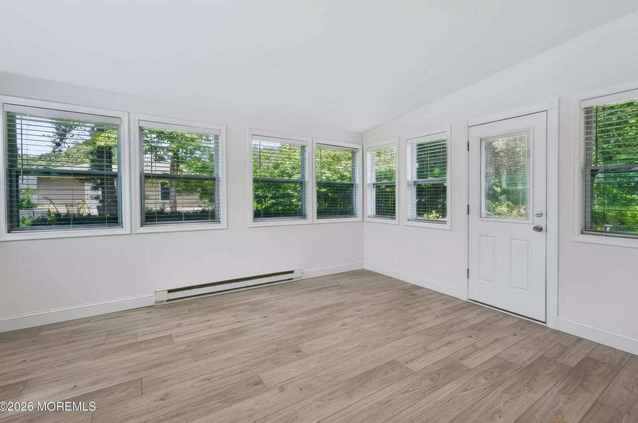 95 Larkspur Ct, photo 25