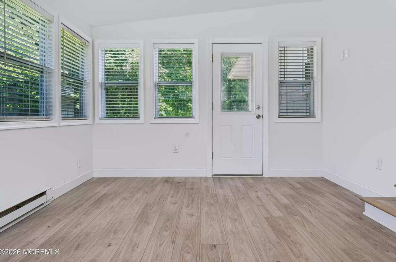 95 Larkspur Ct, photo 26