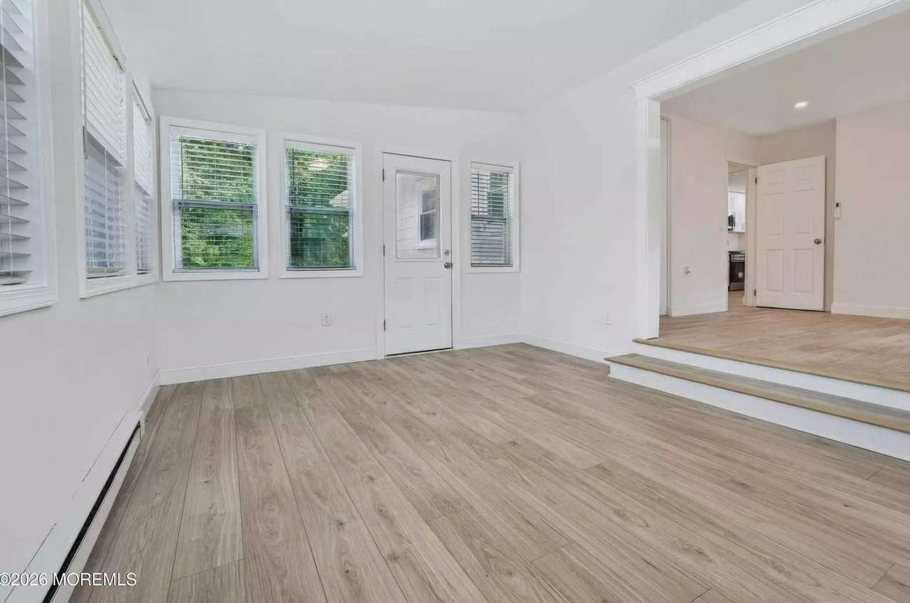 95 Larkspur Ct, photo 27