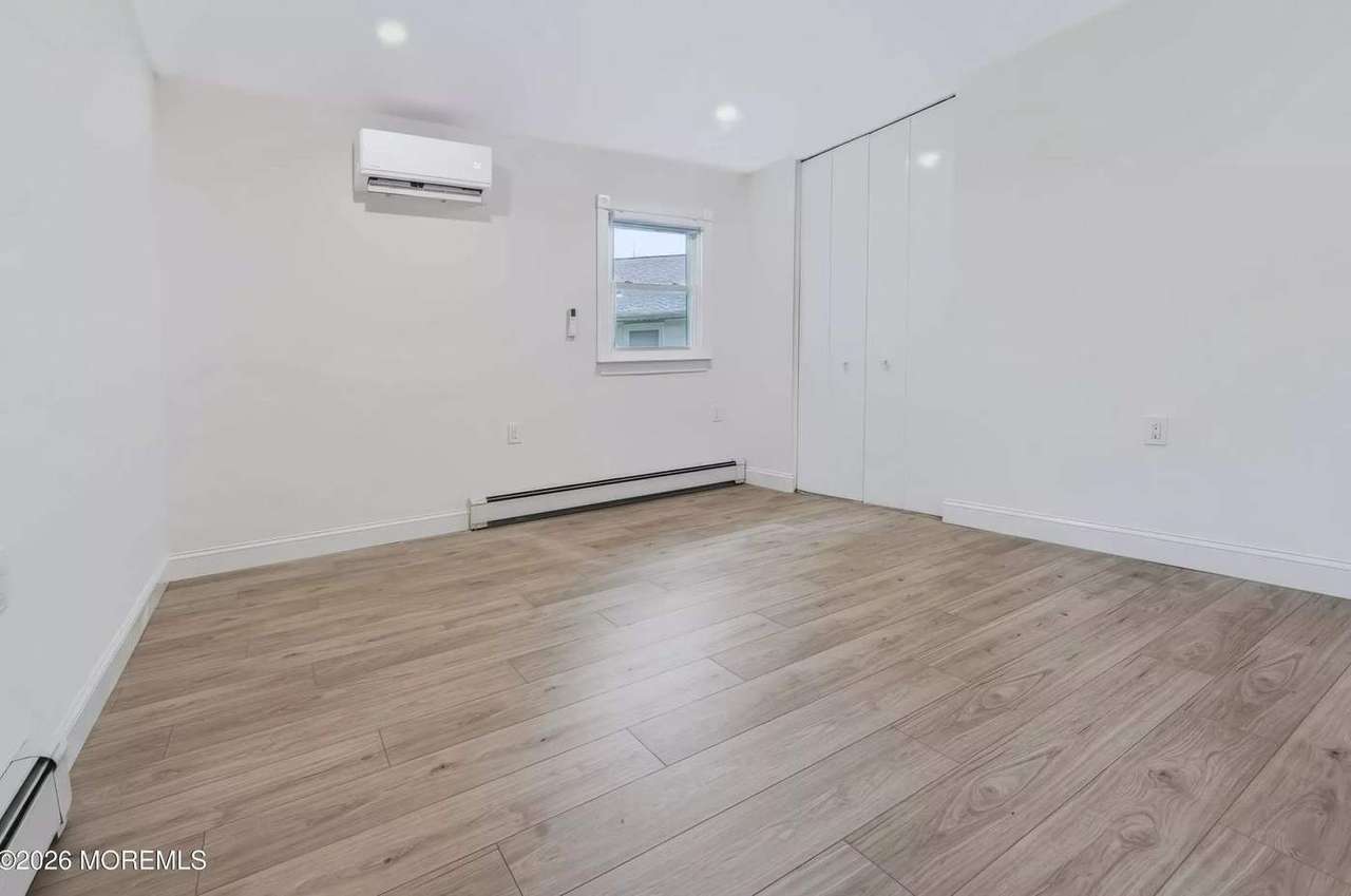 95 Larkspur Ct, photo 29