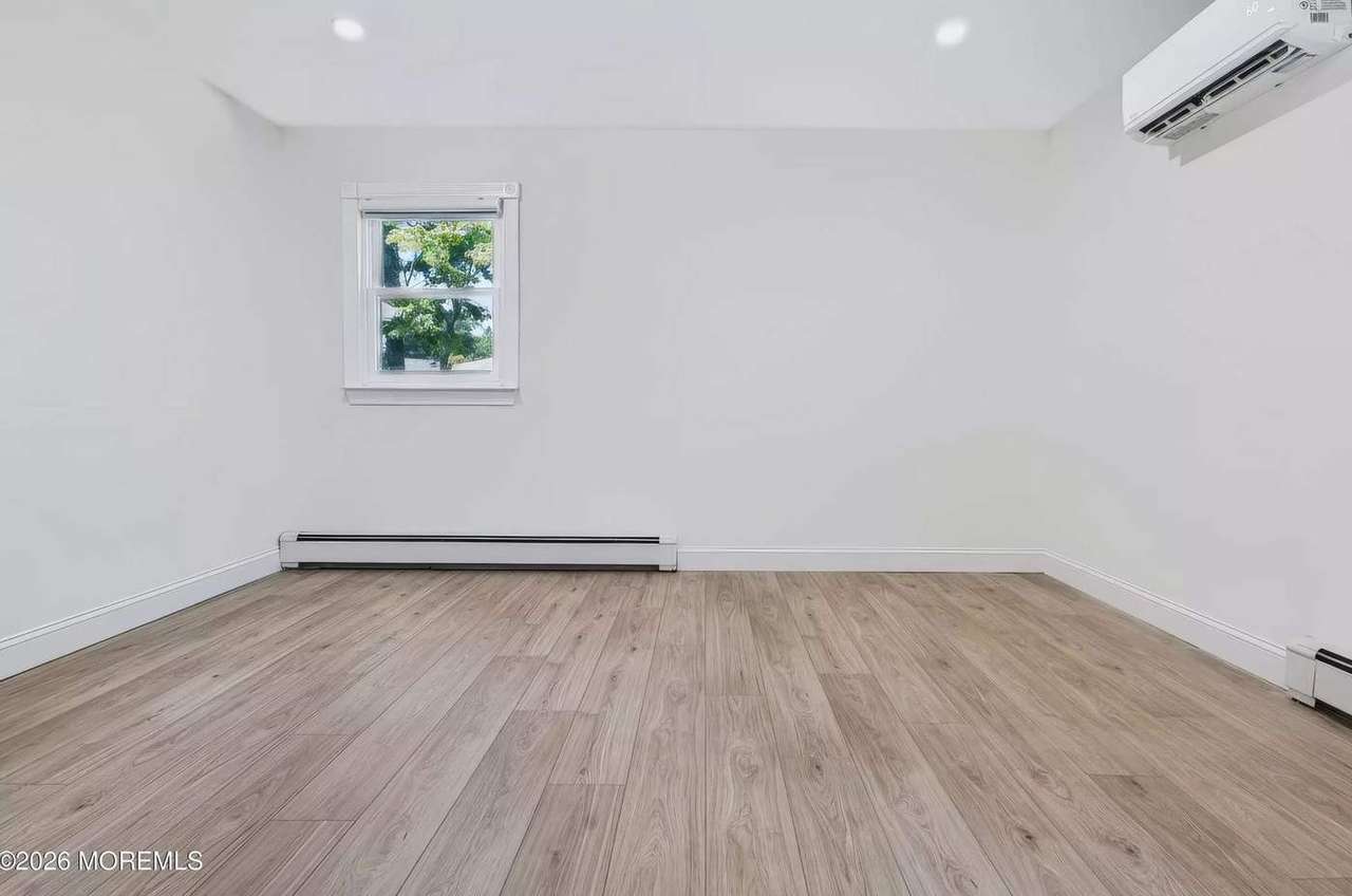 95 Larkspur Ct, photo 30