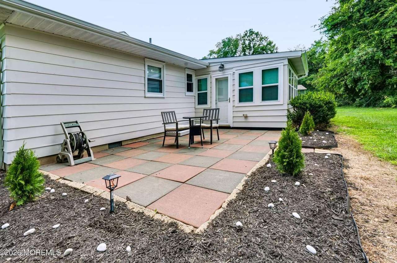 95 Larkspur Ct, photo 36