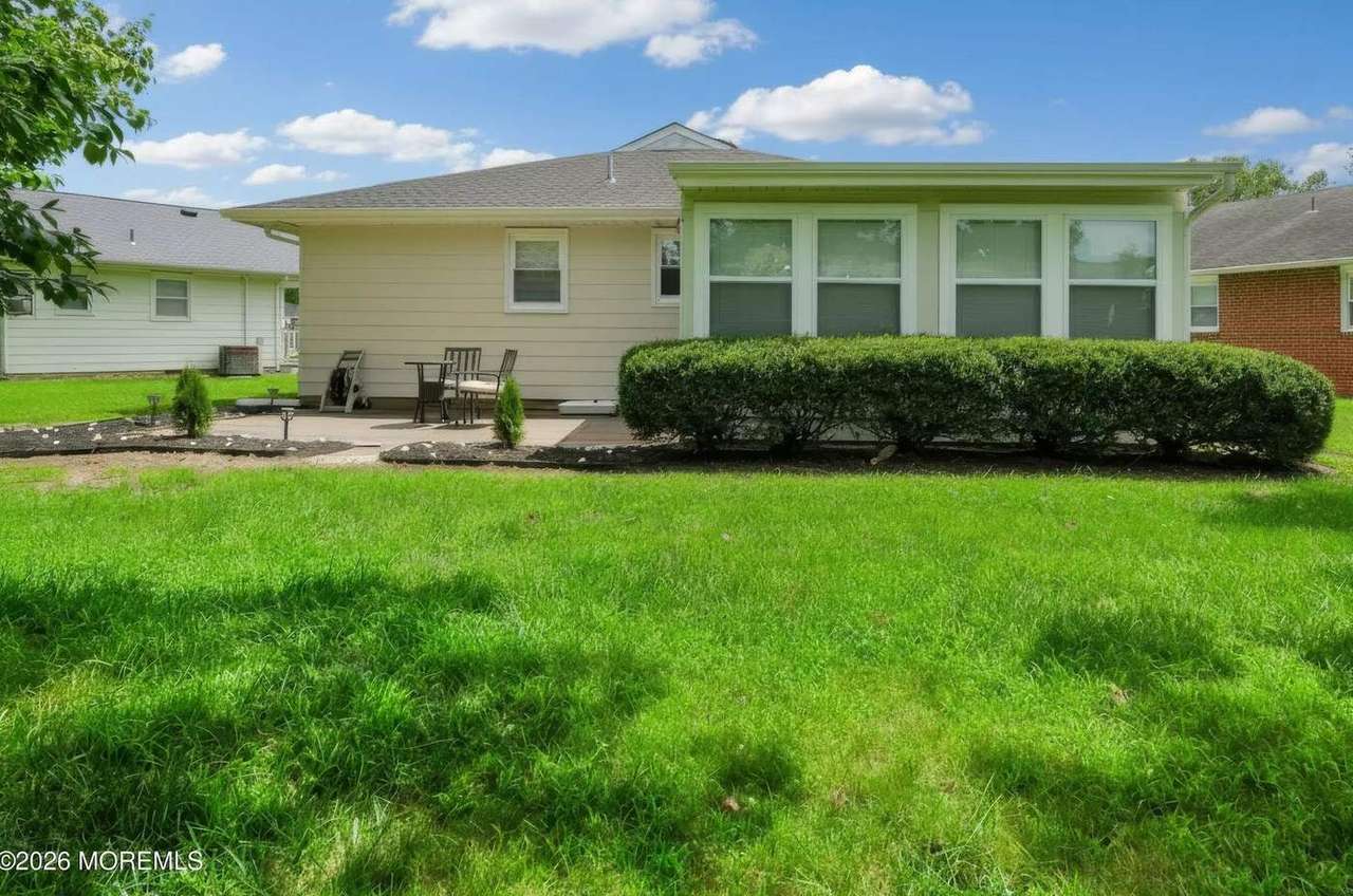 95 Larkspur Ct, photo 37