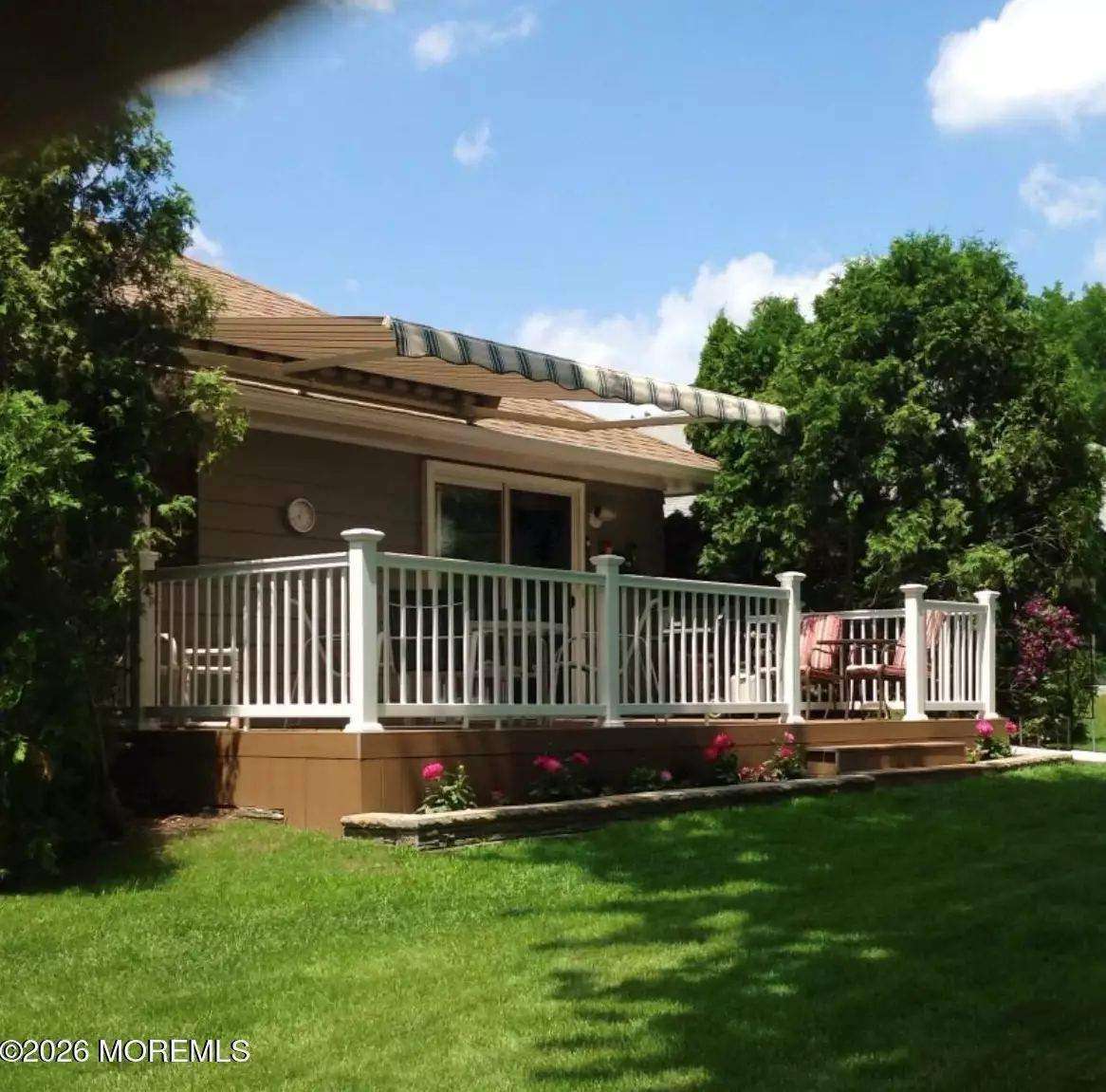 1624 Mt Everest Ln, photo 4