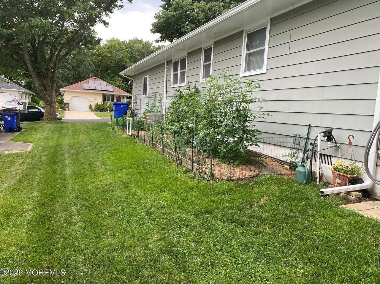 1624 Mt Everest Ln, photo 8