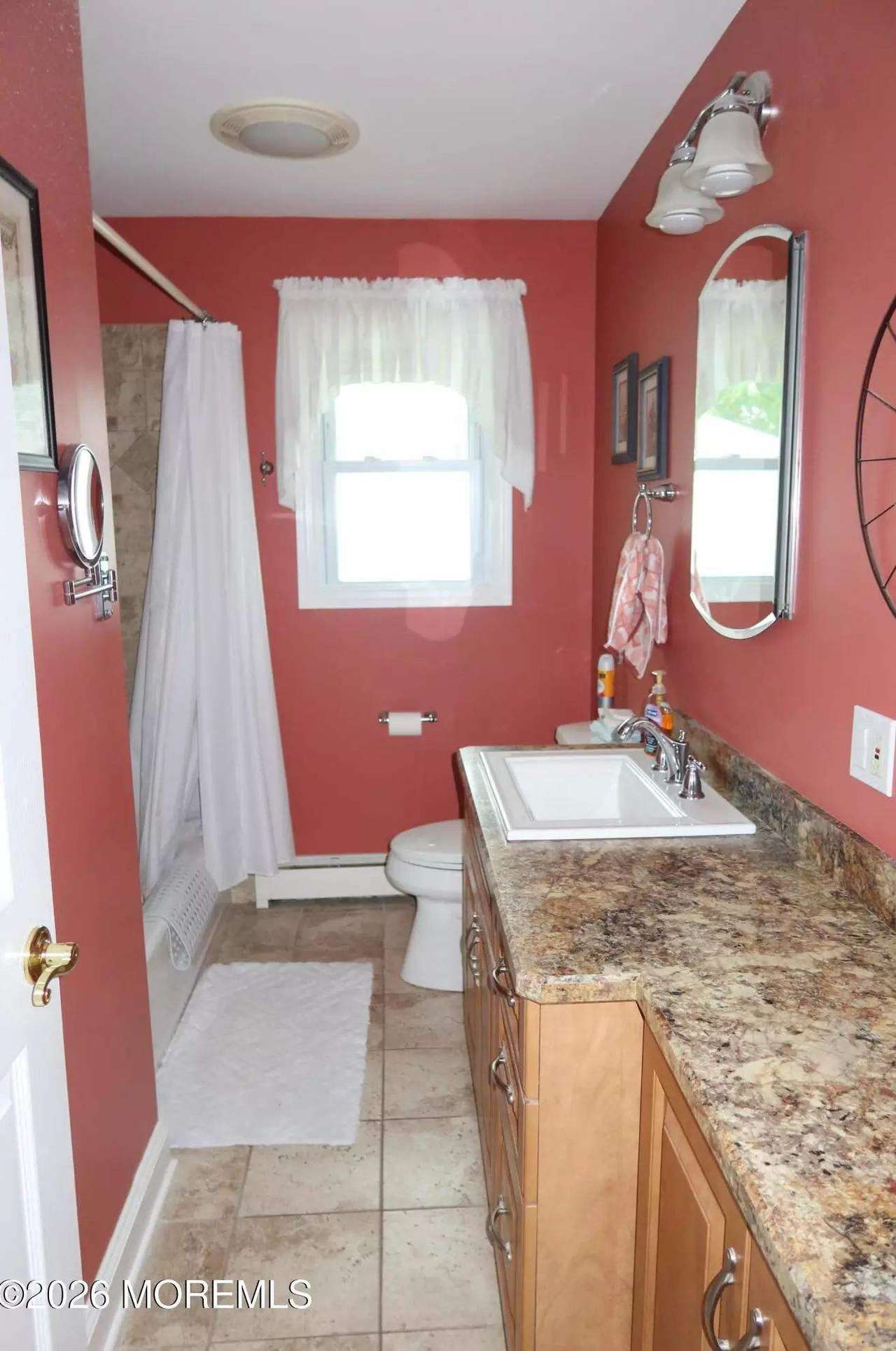 1624 Mt Everest Ln, photo 22