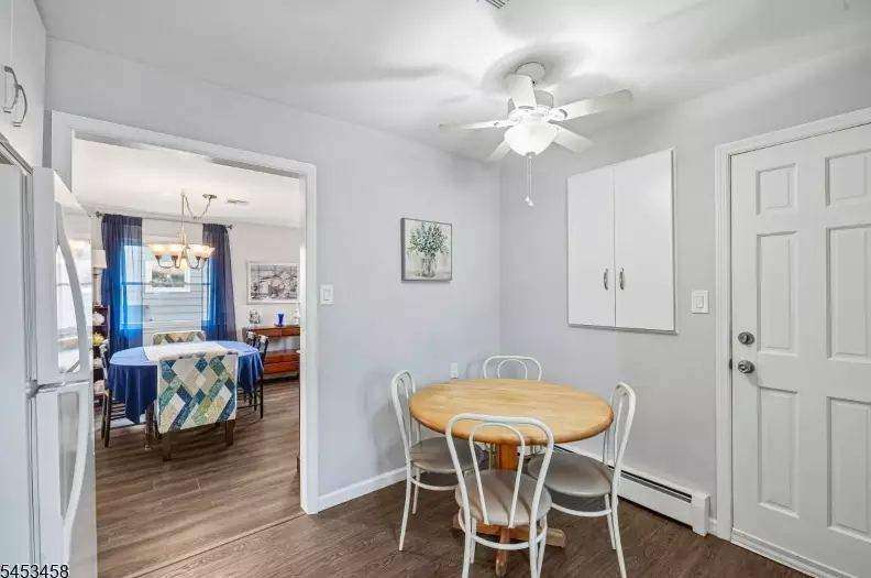 60 Puerto Vallarta St, photo 9