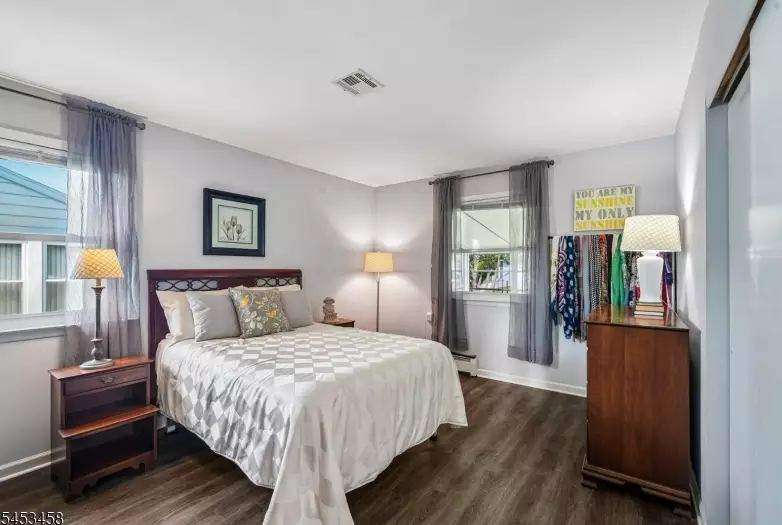 60 Puerto Vallarta St, photo 11