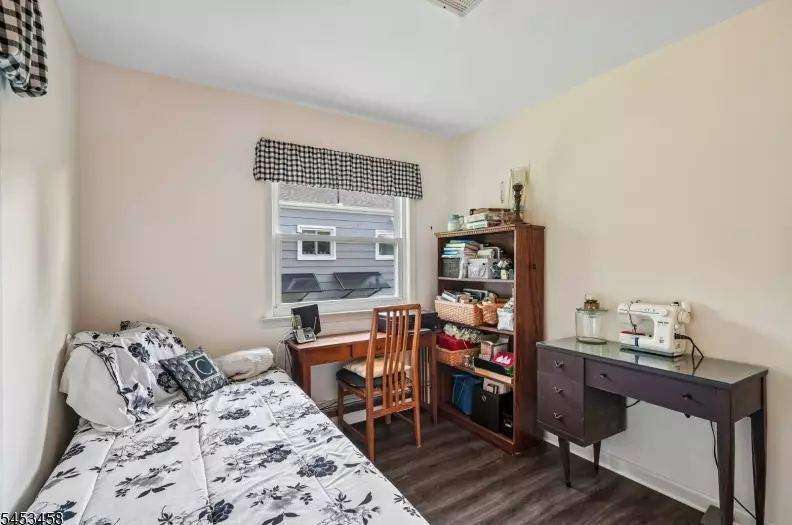 60 Puerto Vallarta St, photo 14