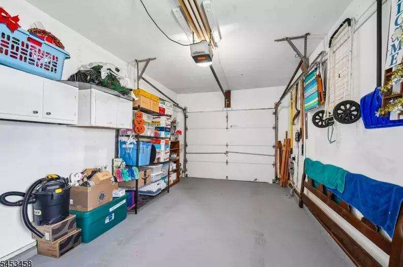 60 Puerto Vallarta St, photo 17