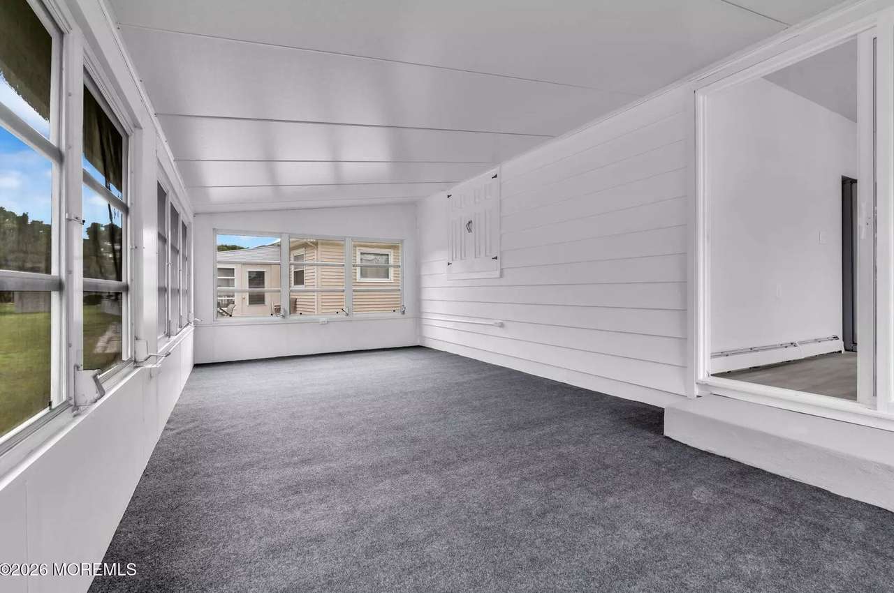106 Fort De France Ave, photo 5