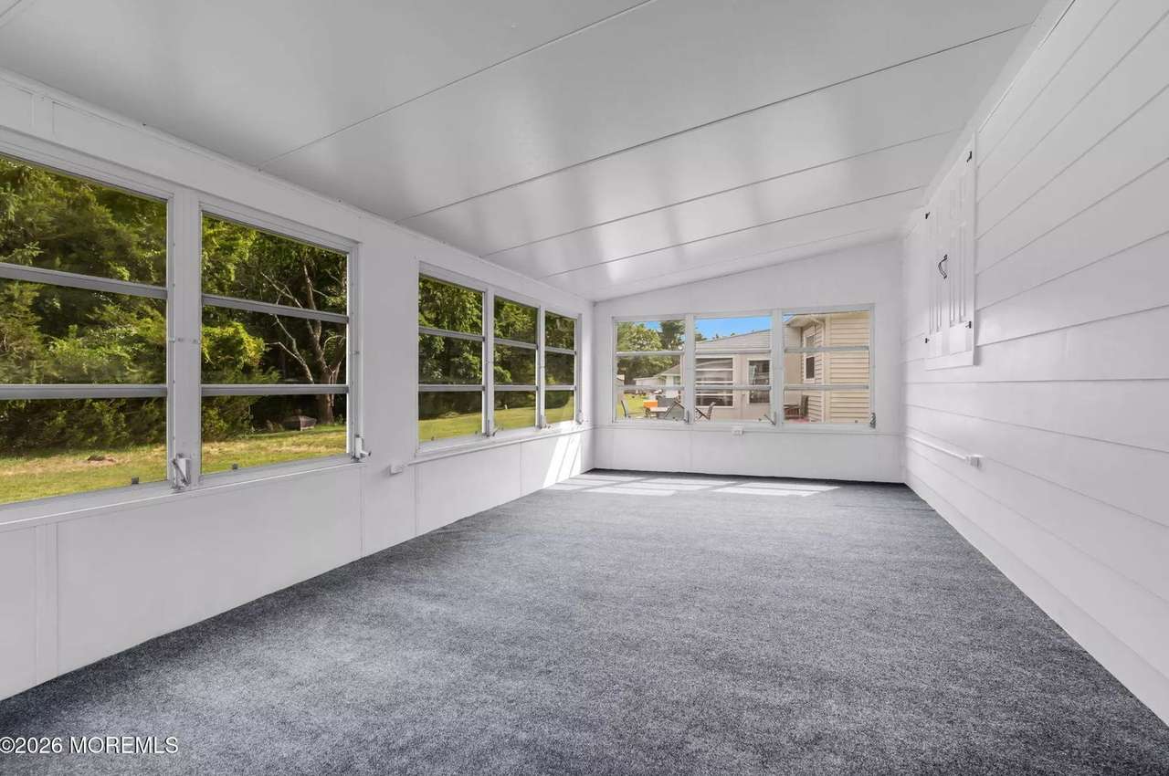 106 Fort De France Ave, photo 6