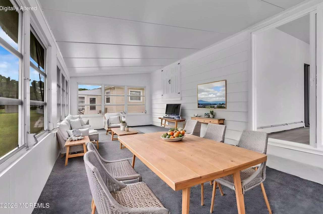 106 Fort De France Ave, photo 7