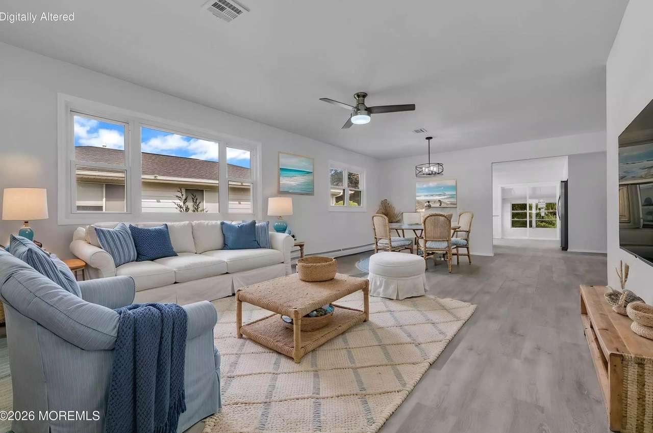 106 Fort De France Ave, photo 9