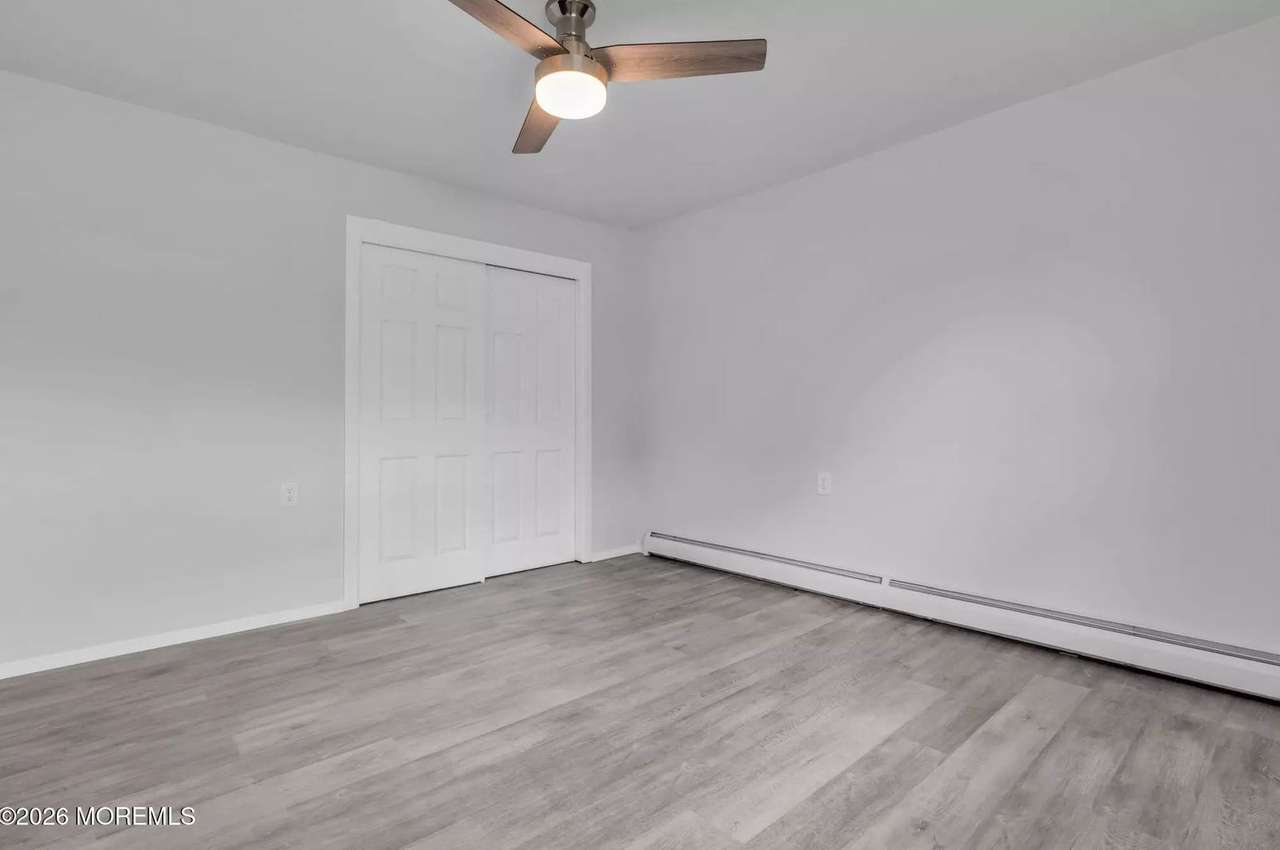 106 Fort De France Ave, photo 14