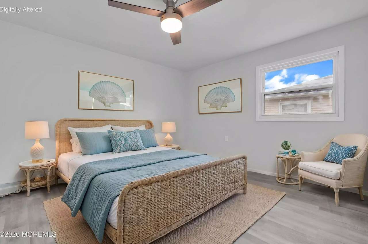 106 Fort De France Ave, photo 15