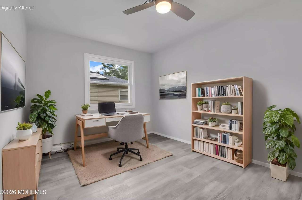 106 Fort De France Ave, photo 18