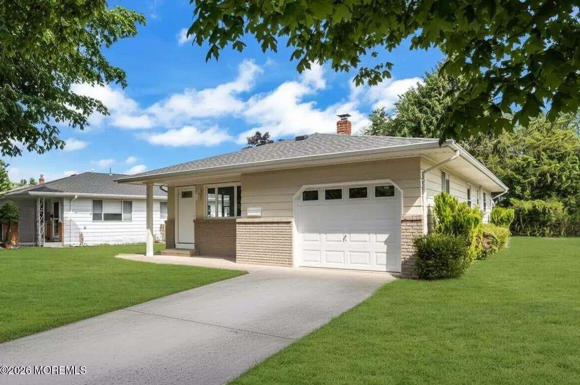 106 Fort De France Ave, photo 20